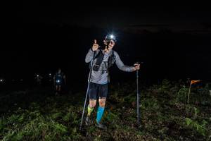 BIB: 
                            <button type="button" onclick="openModal(18897600)" class="btn btn-primary btn-sm float-right btn-popup" data-toggle="modal" data-target=".modal-high-quality">
                        <i class="fas fa-shopping-cart"></i> Add to Cart
                    </button>
                                            <button type="button" onclick="isThisMe(18897600, true)" class="btn btn-success btn-sm float-right btn-popup btn-isme hidden" data-toggle="tooltip" data-placement="bottom" title="นี่คือรูปของคุณใช่ไหม คลิกที่นี่เพื่อเอาเข้าอัลบั้ม">
                        <i class="fas fa-plus"></i> Add to album
                    </button>
                    <button type="button" onclick="isThisMe(18897600, false)" class="btn btn-warning btn-sm float-right btn-popup btn-isnotme hidden">
                        <i class="fas fa-ban"></i> Remove from album
                    </button>